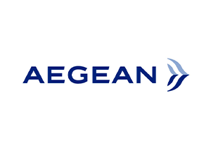 aegean