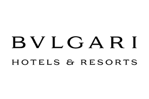 bulgari