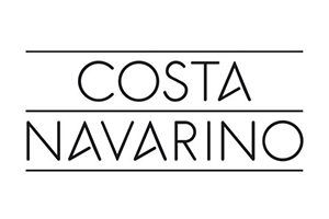 costanavarino-300x200