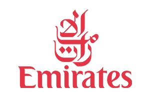 emirates