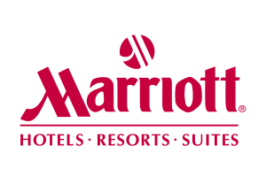 marriot
