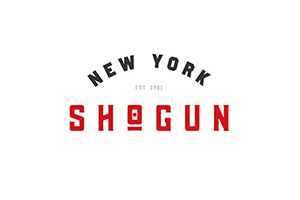 nyshogun