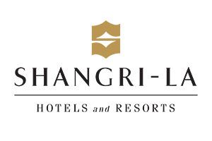 shangrila-1-300x200 (1)