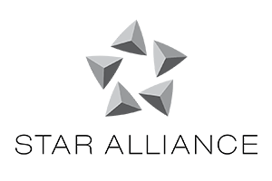 star-aliance