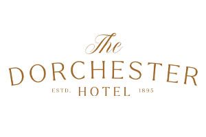 dorchester-teliko