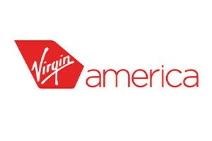 virgin-america